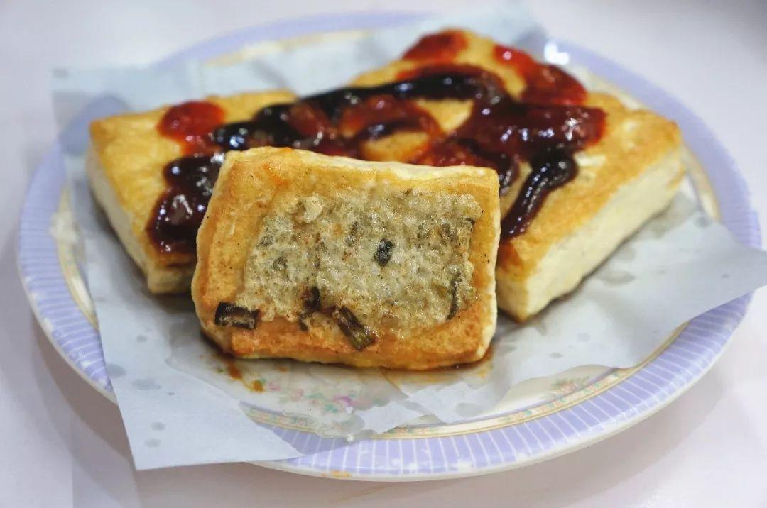 今期香港开奖结果查询24期心水特诗