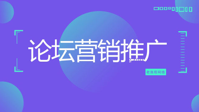 顶尖高手论坛+discuz