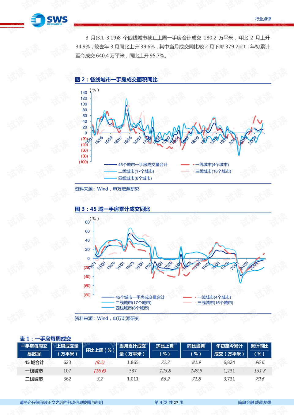 管家婆三期必开一期精准G49—揭秘彩票预测的奥秘管家婆三期必开一期精准