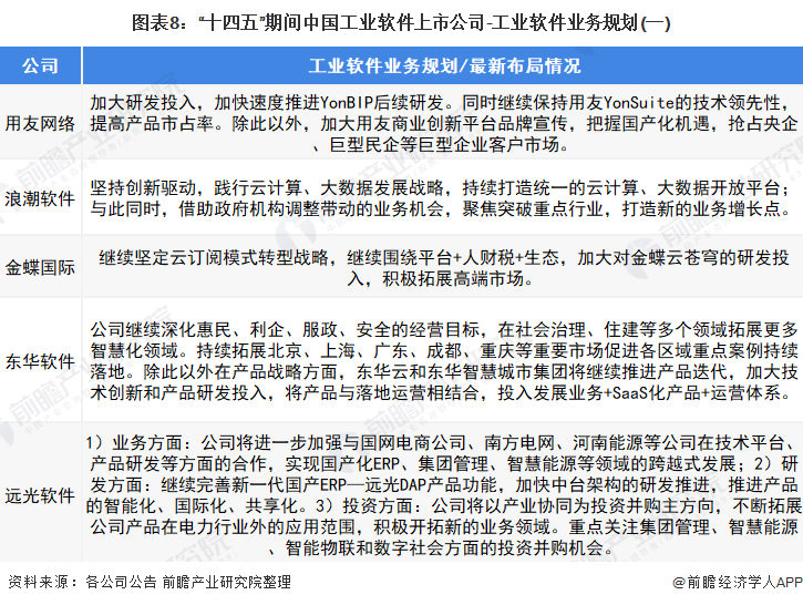 澳门宝典资料20XX年，深度解析与前瞻澳门宝典资料2022年下载客户端v9.9.9-暖光手游
