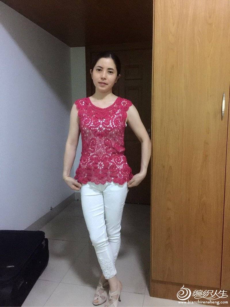 曾夫人论坛7539的魅力与影响曾夫人论坛 资料中心