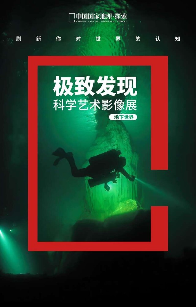 admin 第55页