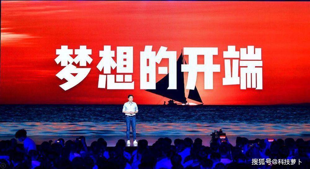 204年港彩开奖结果揭秘与展望—共绘未来幸运图景！2024年港彩开奖结果查询