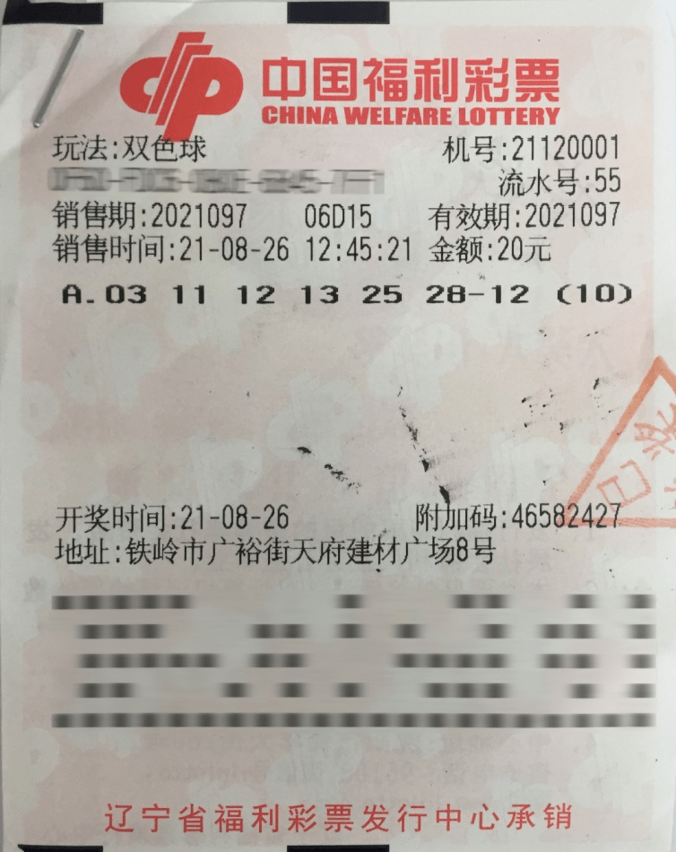澳门彩民福音，203年正版资料免费分享与解读分析的探索之旅！2023澳门正版资料免费网站