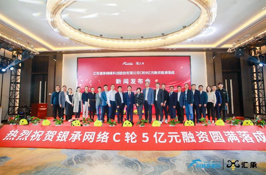 一品堂论坛—网络交流的璀璨明珠一品堂论坛江苏