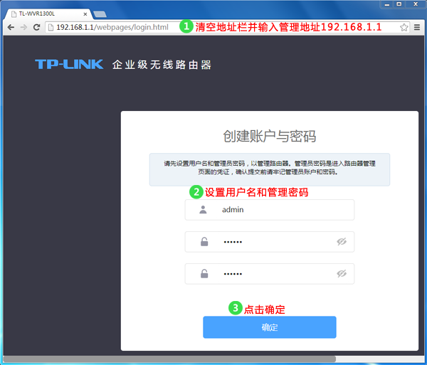 管家婆2048全年免费资料，解锁财富密码，开启智慧管理之旅！管家婆2020年全年免费彩图