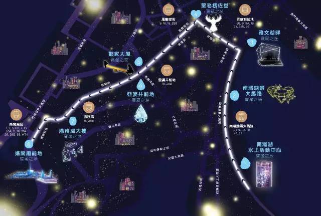 澳门今夜揭秘，看码结果如何出炉—一场数字与幸运的较量纪实分析文章！看今晚澳门出码结果2021