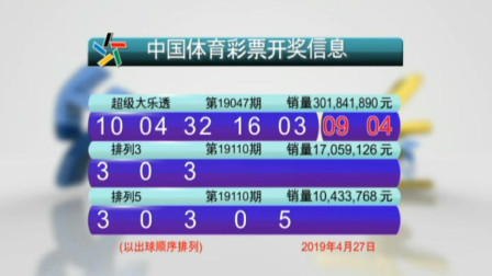 六开彩开奖日期2018