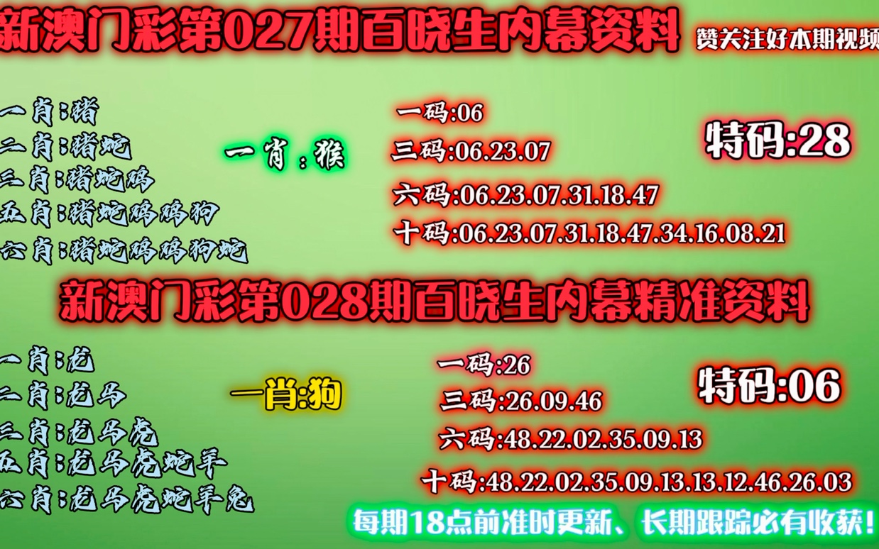 六开彩资料解析与一肖中特策略探讨六开彩资料2017年最新