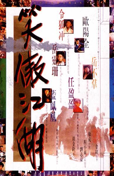 香港信息宝典，最准最快资料大全导读与解析篇香港最准最快资料大全资料网址