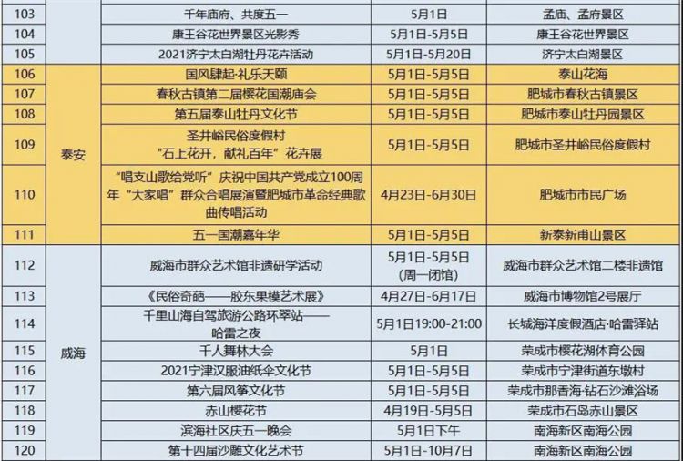 澳门彩之谜，204年每日开奖记录与走势图解析之旅2024澳门天天开好彩大全开奖记录走势图一