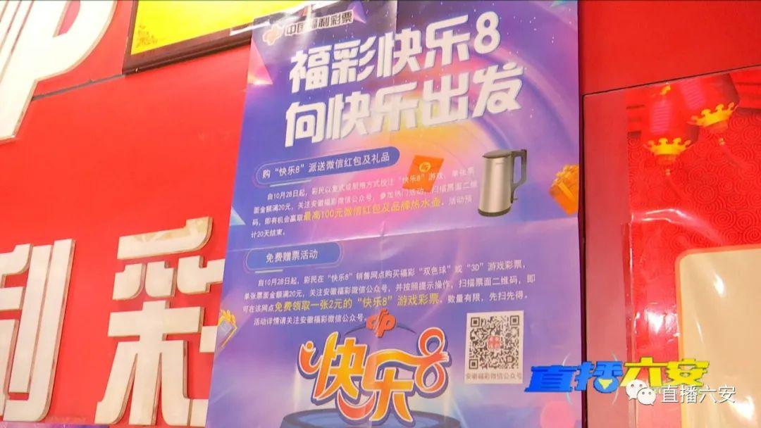 246天天彩免费资料大全，探索彩票的奥秘与实用指南246天天彩免费资料大全新门开咩个