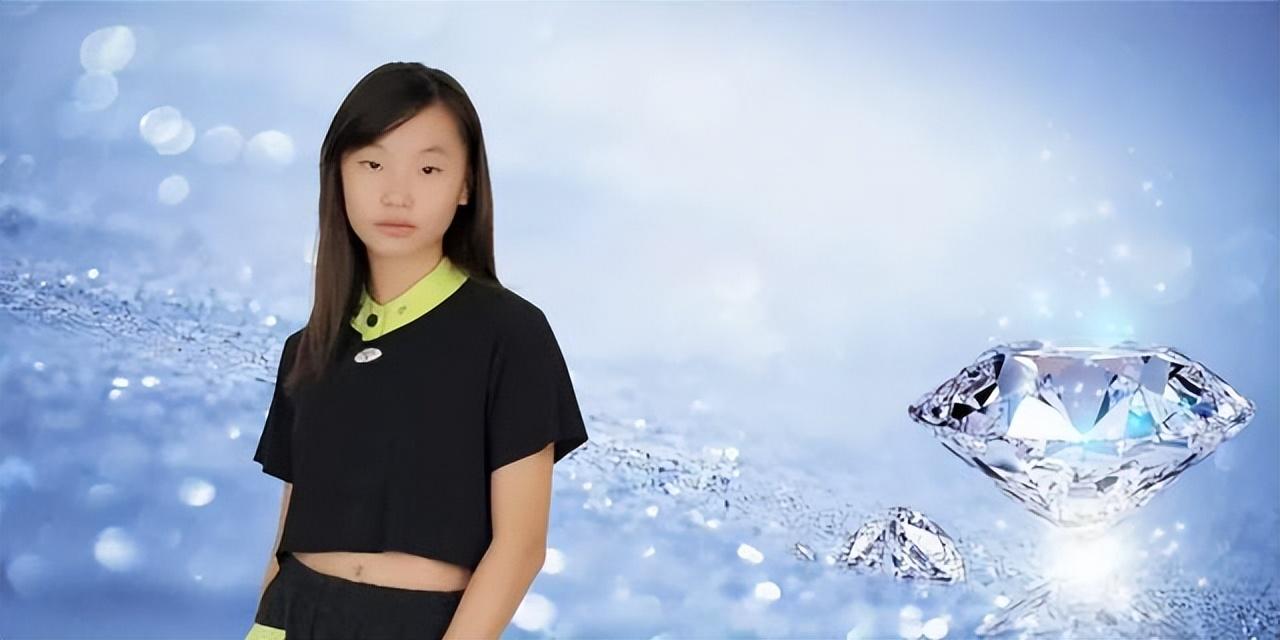 澳门六今晚开奖记录，20XX年精彩回顾与展望2023澳门六今晚开奖记录大众网