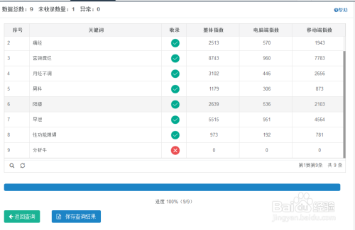 澳彩开奖结果查询下载，尽在629357ac.com—轻松掌握最新彩票动态！626969acom澳彩开奖结果查询下载菩萨图片494949