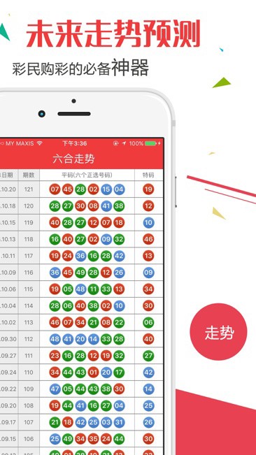 2o24澳门今期开奖结果查询历史