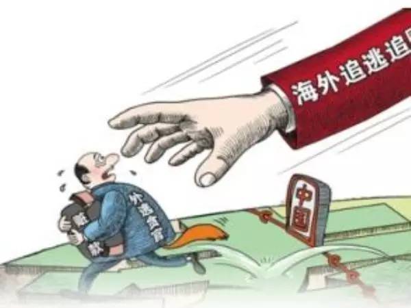 本港台开奖现场直播的魅力与体验本港台开奖现场直播 开奖结果台2j