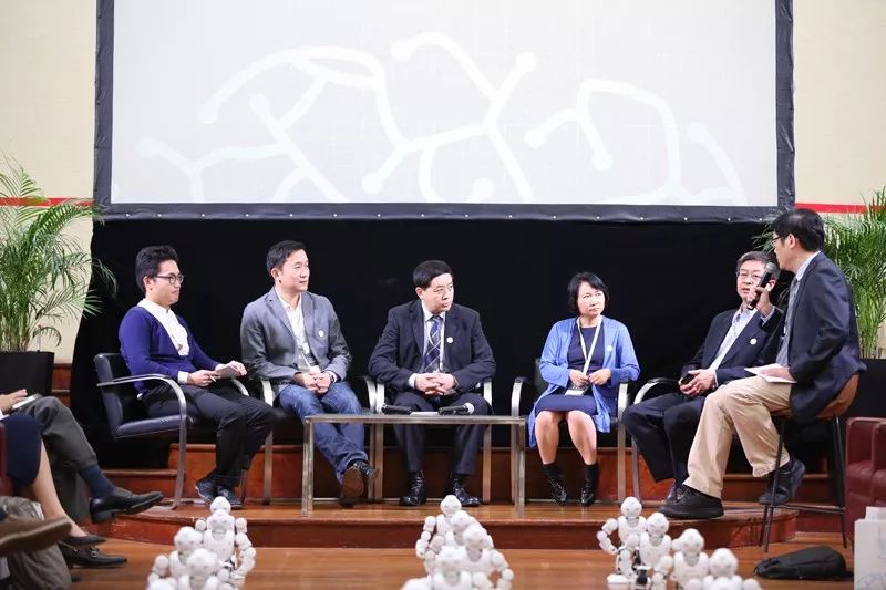 比思特论坛—知识交流与思想碰撞的圣地比思特论坛 知乎