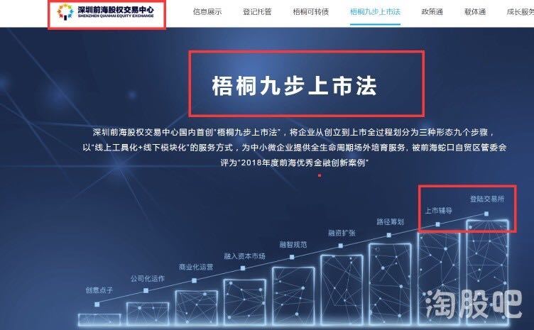 澳门今晚开奖信息免费获取指南，轻松掌握最新资讯！澳码今夜尽收眼底，无需花费一毛钱。2021澳门今晚开码公开