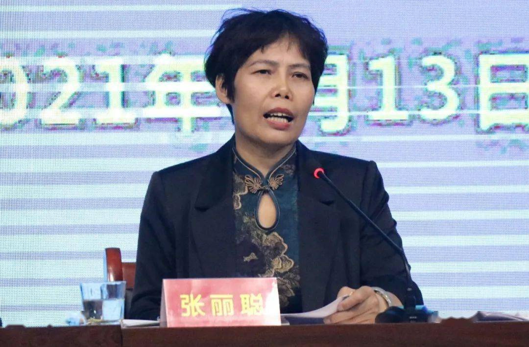 澳门彩民福音，20-4年新澳门天天开奖信息免费查询服务全面上线！轻松掌握彩票动态，乐趣无边界。新澳2025今晚开奖资料客家娘
