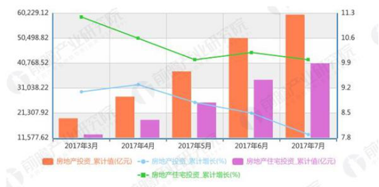 比思永久域名的价值与重要性，网络时代的稳定之锚比思论坛网址 知乎