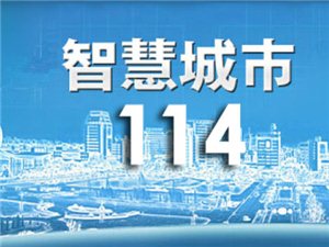 彩乐乐快3，一场速度与智慧的较量之旅程纪实乐彩快三开奖结果