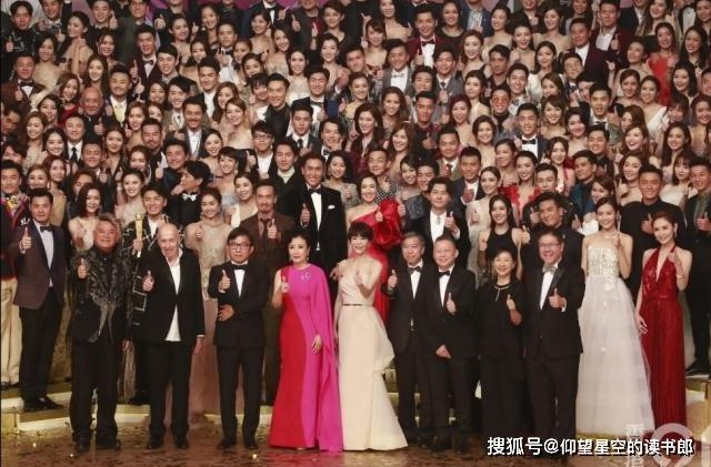 香港开马开奖现场直播下载