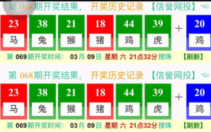 六会彩生肖开奖结果新澳门