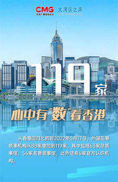 2024年香港正版资料免费大全2024年3月12曰资料