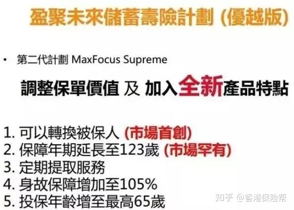 2048年香港正版挂牌的未来展望与影响分析—开启新篇章，共筑繁荣梦！2024香港正版挂牌120期