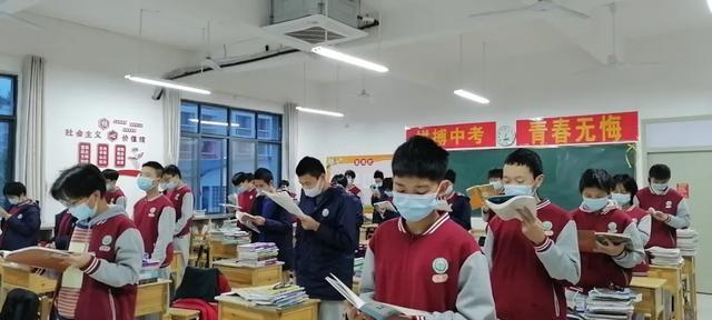 admin 第51页