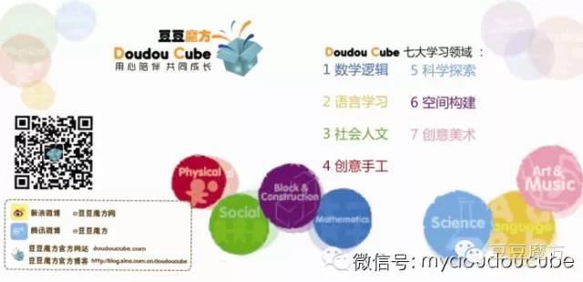 特马资料最准 第56页