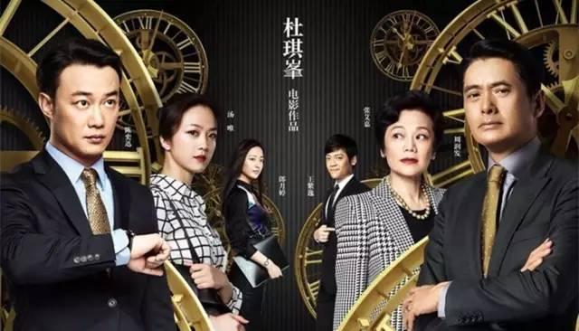 今期香港开奖结果查询—探索便捷的彩票信息获取方式与体验分享今期香港开奖结果查询24期心水特诗