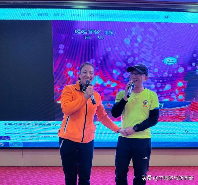 20年后的新机遇，今晚特马揭晓的背后故事与展望未来趋势分析报告（附详细解读）2021今晚出的特马20期