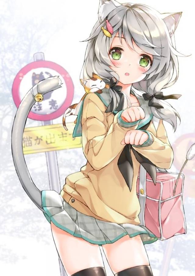 管家婆 第48页