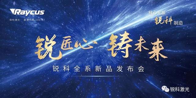 探索www.293501com的魅力世界