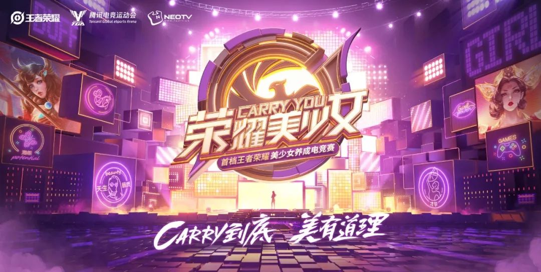 探索42198金牛网论坛的魅力42198金牛网论坛42260