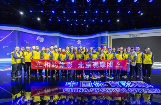 香港晚六会彩开奖结果回顾与展望 2019年总结香港晚六会彩开奖结果2021年246