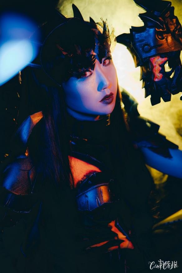 无翼鸟图库，探索自然之美的视觉盛宴无翼乌全色彩