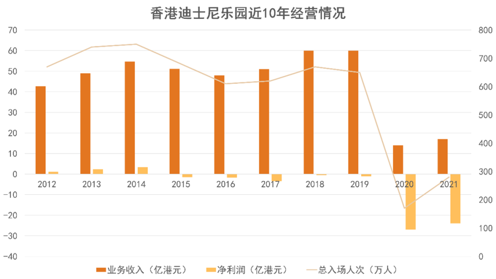 香港二四六开奖，免费结果揭秘与解析的探索之旅—以数据为视角的观察分析报告香港二四六开奖免费结果一香港历史最快开奖结果