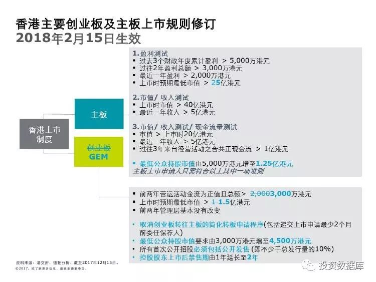 香港历史开奖结果回顾与展望（2014-至今）揭秘数字背后的故事和趋势分析报告2024香港历史开奖结果2024第六期开奖号码