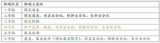 二四六香港管家婆期准资料大全，揭秘与解析的全面指南二四六管家婆玄机