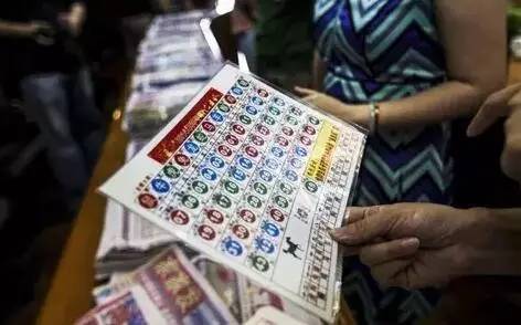 香港近15期历史开奖概览与数据分析初探（附详细记录）香港近15期历史开奖记录查询表最新