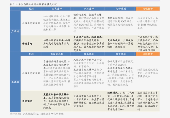 新奥历史开奖最新结果解析与回顾新奥历史开奖最新结果十开奖记录