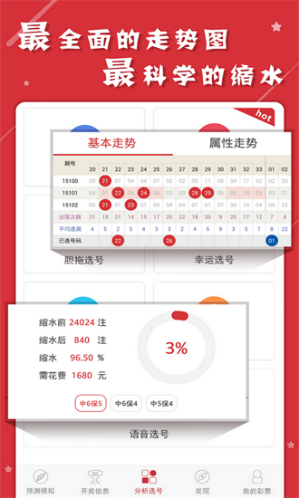 澳门六开彩，历史记录与结果分析澳门最精准免费资料大全旅游景点021