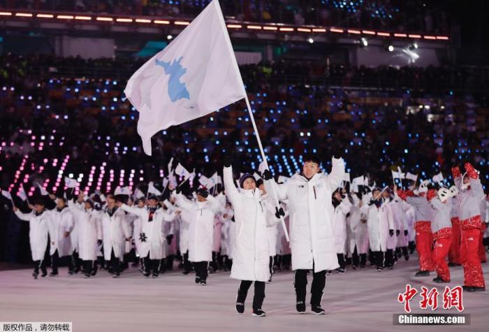 香港最快现场开奖结果是什么