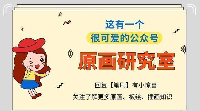 六和彩图库—探索数字世界的艺术之美六和彩图库香港