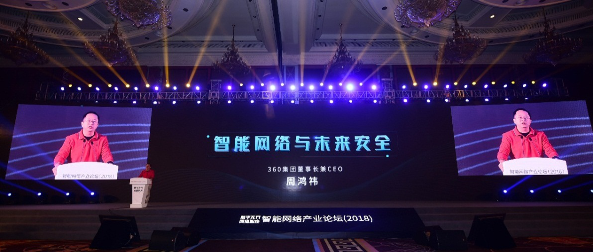 品特轩论坛—网络交流的璀璨明珠百度一下118822品特轩