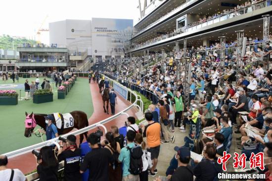 香港开马彩现场直播体验，感受独特魅力与乐趣的下载之旅！关键词]实时、便捷，尽在手中。香港开马开奖现场直播下载