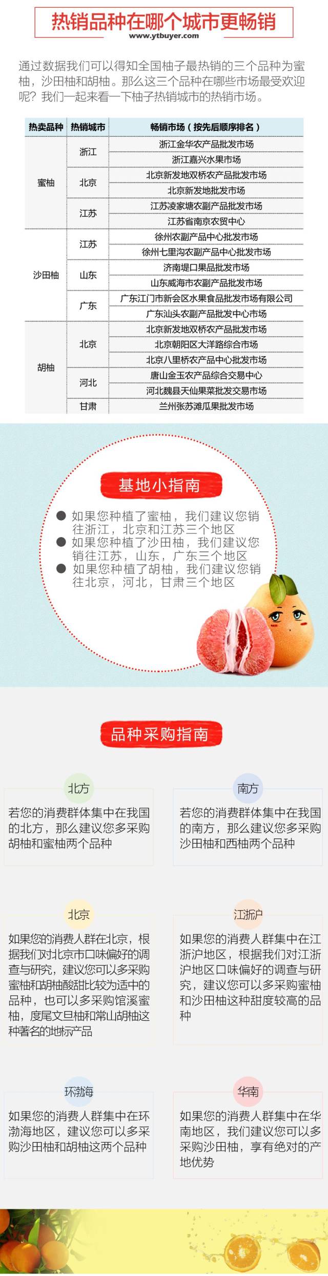 二四六天天彩资料大全网—全面解析与实用指南二四六天天彩资料大全网资料图