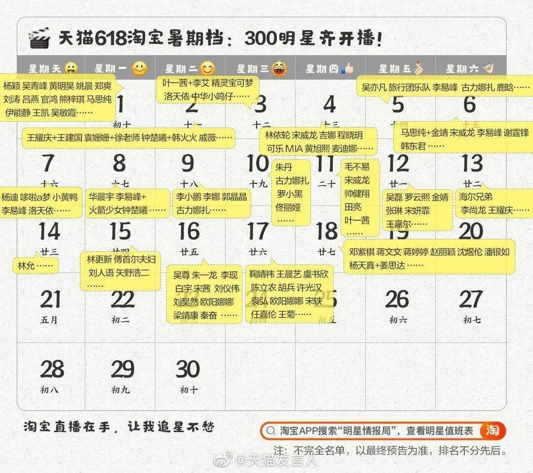 第410页